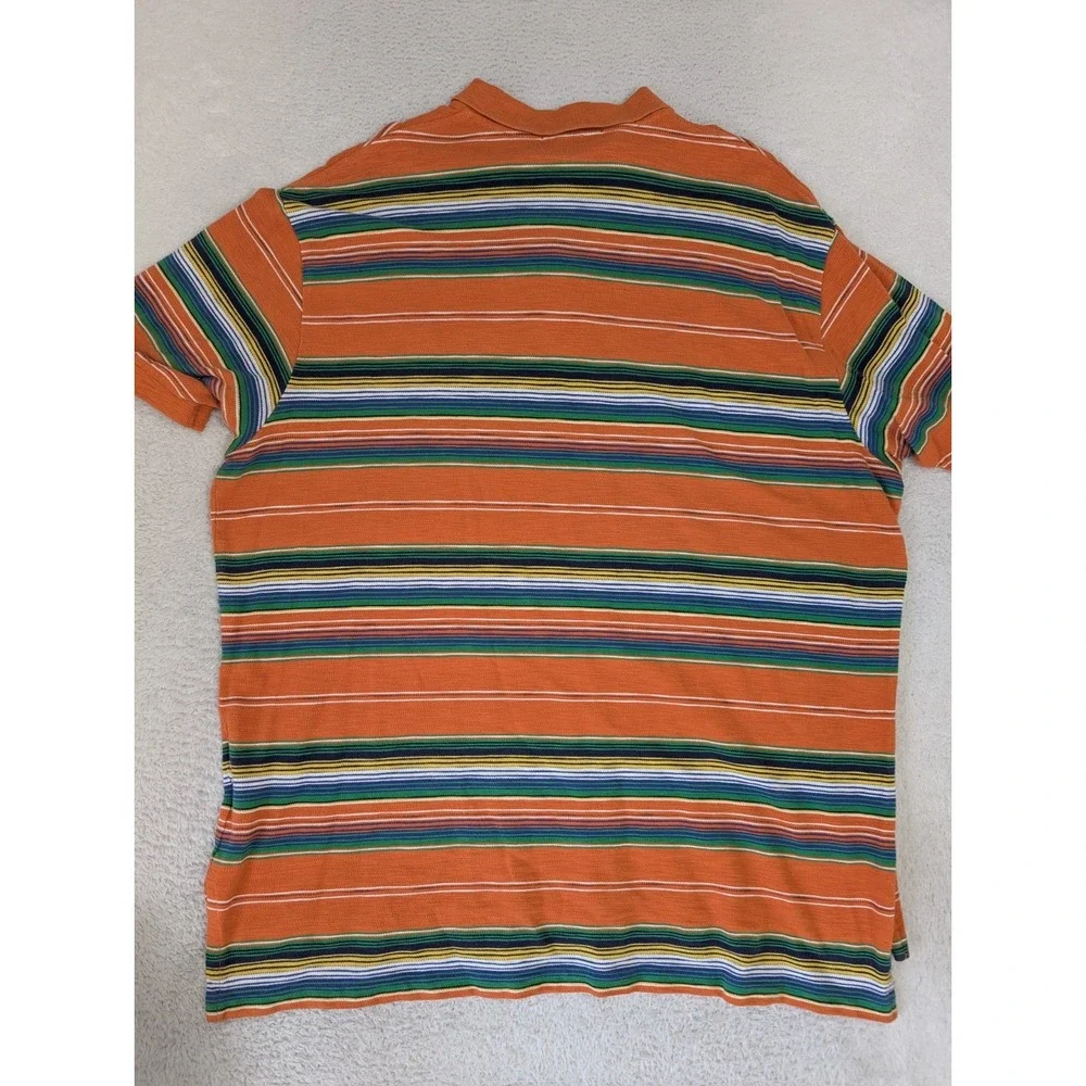 Ralph Lauren this vintage